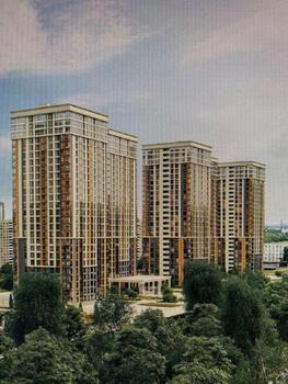 2 ��. ��������, 63 ��. �., 4/24 ������