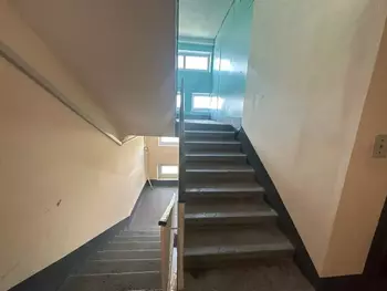 2 . , 46 . ., 5/9 