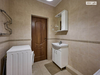 2 ���. ��������, 78 ��. �., 10/11 ����