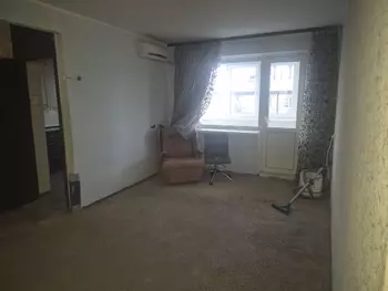 3 ��. ��������, 59 ��. �., 5/5 ������