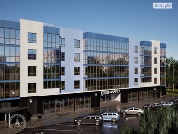 1 ��. ��������, 41 ��. �., 3/11 ������