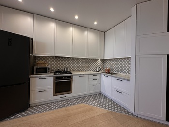 2 ��. ��������, 67 ��. �., 7/10 ������