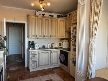 1 ���. ��������, 47 ��. �., 12/13 ����