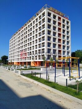 3 . , 124.5 . ., 9/10 