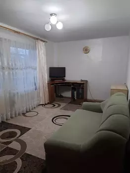 3 ���. ��������, 70 ��. �., 3/9 ����