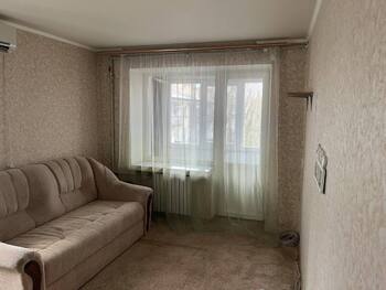 1 ��. ��������, 32 ��. �., 5/5 ������