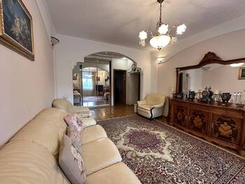 3 ��. ��������, 75,9 ��. �., 3/4 ������