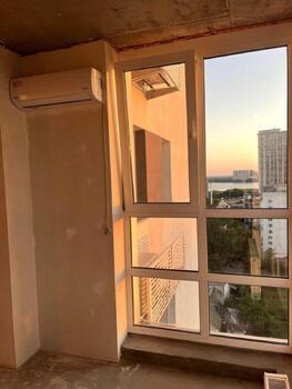 2 ���. ��������, 68 ��. �., 13/15 ����