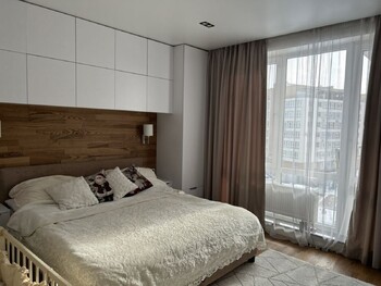 3 ��. ��������, 70 ��. �., 5/8 ������