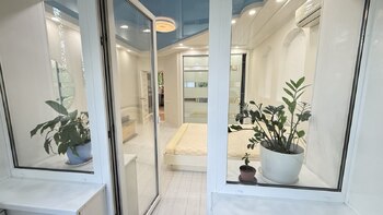 3 ��. ��������, 68 ��. �., 2/4 ������