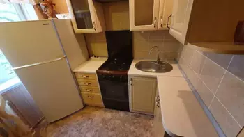 1 ���. ��������, 35 ��. �., 4/5 ����