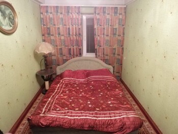 3 ���. ��������, 67 ��. �., 3/5 ����