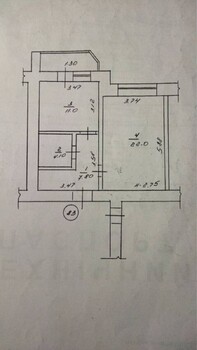 1 ��. ��������, 46 ��. �., 3/10 ������