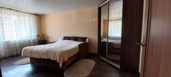 1 ��. ��������, 36 ��. �., 1/9 ������