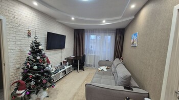 2 ��. ��������, 45 ��. �., 5/5 ������