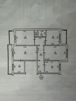 5 ��. ��������, 95 ��. �., 1/10 ������