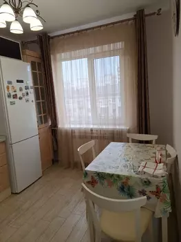 3 ���. ��������, 63 ��. �., 6/10 ����