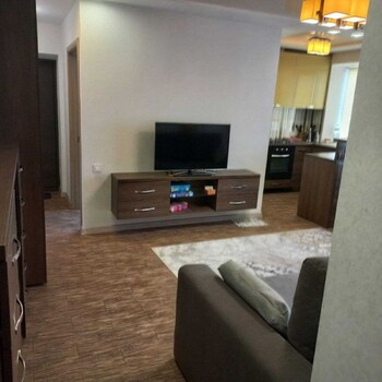 3 ��. ��������, 59 ��. �., 5/5 ������