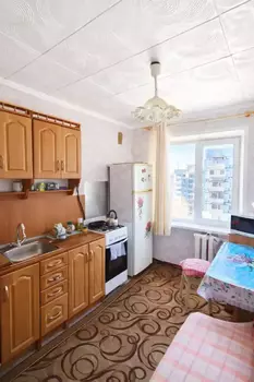 2 ��. ��������, 50 ��. �., 8/9 ������