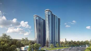 1 ��. ��������, 37 ��. �., 7/25 ������