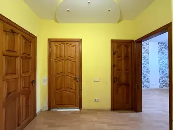 3 ���. ��������, 69 ��. �., 8/9 ����