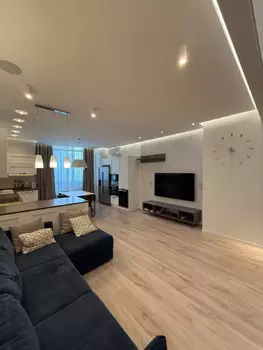 3 ��. ��������, 120 ��. �., 17/24 ������