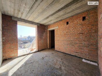 2 ��. ��������, 76 ��. �., 2/5 ������