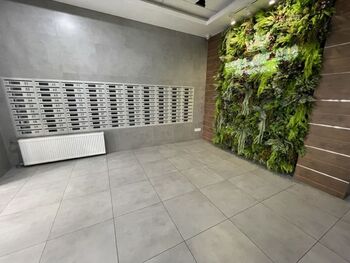 2 ��. ��������, 60 ��. �., 11/19 ������