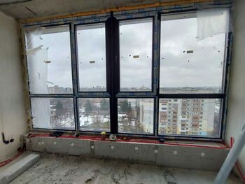 2 ��. ��������, 76 ��. �., 12/13 ������