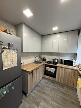 2 ��. ��������, 52 ��. �., 1/5 ������