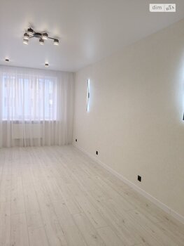 1 ��. ��������, 45 ��. �., 8/10 ������