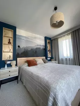 3 ��. ��������, 74 ��. �., 8/12 ������