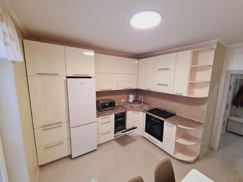 2 ��. ��������, 66 ��. �., 2/8 ������