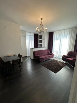 2 ���. ��������, 71 ��. �., 6/24 ����