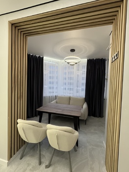 1 ��. ��������, 41 ��. �., 4/10 ������