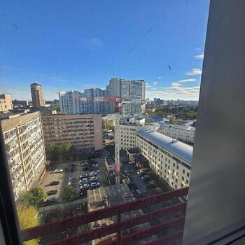 1 ��. ��������, 50 ��. �., 14/25 ������