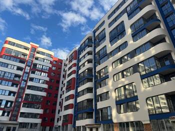 2 . , 66,4 . ., 3/11 