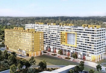 2 ��. ��������, 49,5 ��. �., 2/12 ������