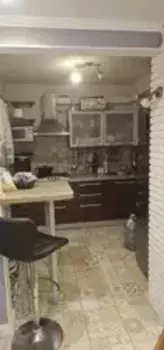 2 ��. ��������, 45,4 ��. �., 2/5 ������