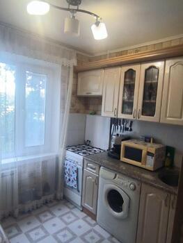 2 ��. ��������, 45 ��. �., 1/9 ������