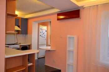 2 ��. ��������, 46 ��. �., 4/9 ������