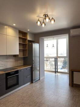 1 ���. ��������, 54 ��. �., 9/15 ����