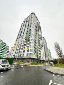 1 ��. ��������, 31 ��. �., 19/24 ������