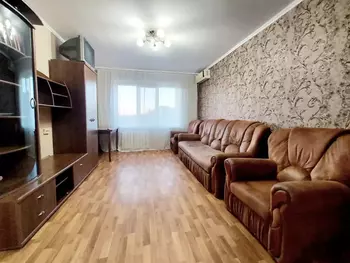 2 ��. ��������, 55 ��. �., 9/9 ������