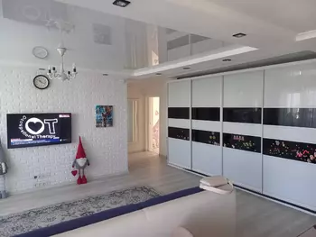 3 ��. ��������, 64 ��. �., 10/10 ������