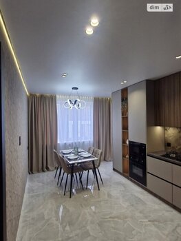 1 ���. ��������, 46 ��. �., 9/10 ����