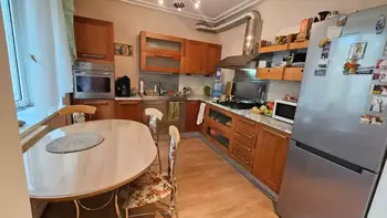 2 ���. ��������, 59 ��. �., 4/9 ����