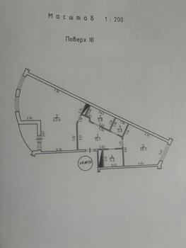 3 ��. ��������, 94 ��. �., 3/11 ������