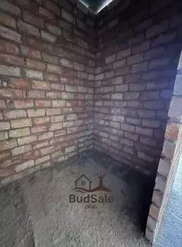 1 . , 36 . ., 3/4 