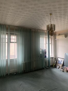 2 ���. ��������, 63 ��. �., 5/5 ����